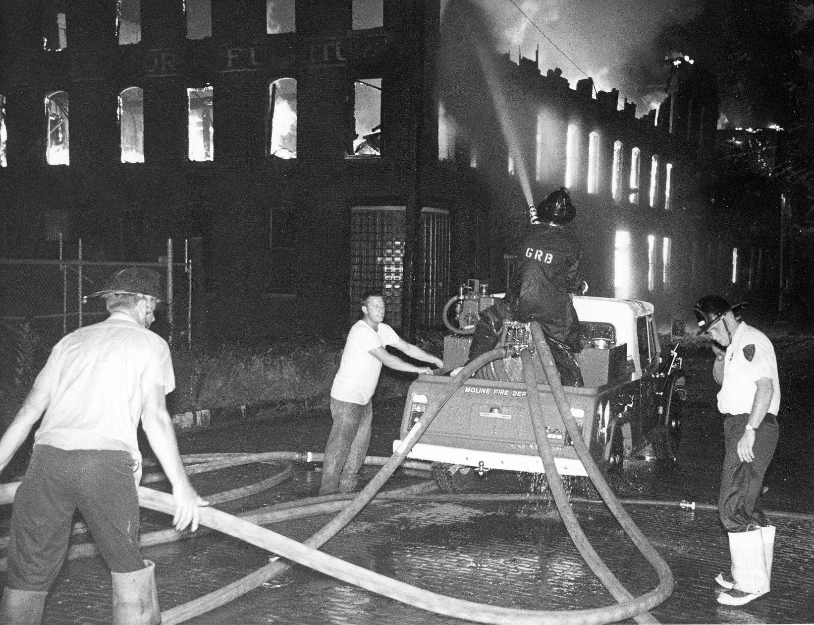 110819-Fires-of-the-70s-016